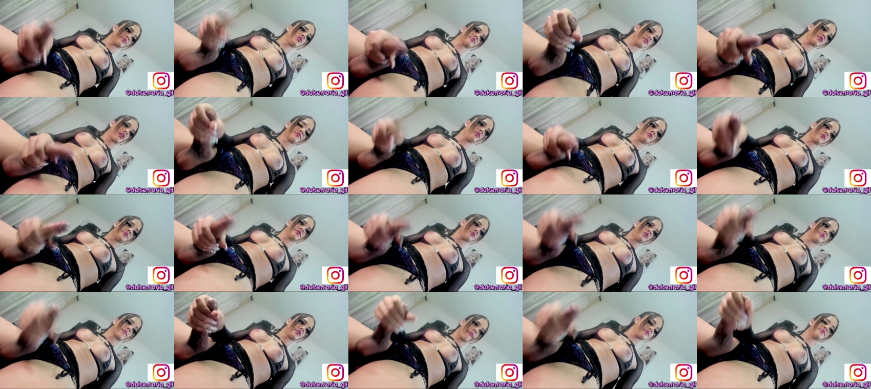 dulcesexybreastss  24-05-2022